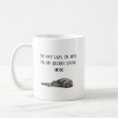 Search for cat nap mugs Humor