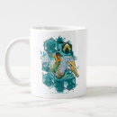 Search for lost mugs The lost kingdom