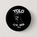 Search for brbs accessories Internet meme