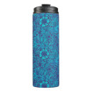 Search for beautiful pattern mugs Vintage floral pattern