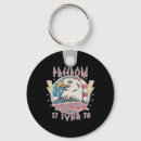 Search for free spirits key rings Spirit of america