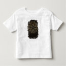 Search for rose window tshirts Glass