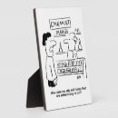 Search for funny shop signs Shopping