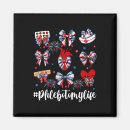 Search for coquette magnets Usa