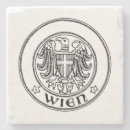 Search for austria barware Österreich
