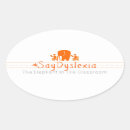 Search for literacy stickers Reading