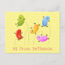 Search for jellybeans postcards Candy
