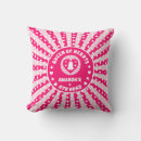 Search for alice in wonderland cushions Retro