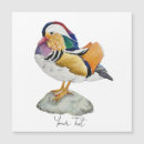 Search for animal lover christmas cards Watercolor