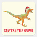Search for funny slogans stickers Humour
