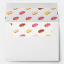 Search for mexican envelopes Mexico