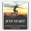 Search for advice stickers Encouragement