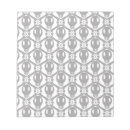 Search for skull and bones notepads Skeleton