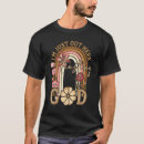 Search for just jesus tshirts Cute