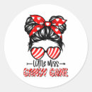 Search for messy stickers Pets