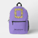 Search for imagery bags Iconic sitcom imagery