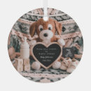 Search for baby announcement christmas tree decorations Coming soon