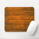 Search for wood grain mousepads Vintage