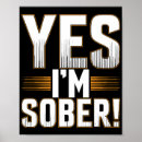 Search for alcoholic anonymous art Alcoholics