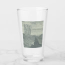 Search for three angels mugs Catholic