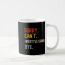 Search for special edition mugs Limited edition style