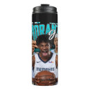 Search for american sports mugs Vintage