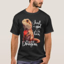Search for bearded dragon tshirts Who