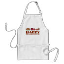 Search for pumpkin pie aprons Turkey