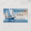 Search for excursion boat Boating