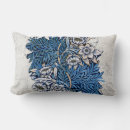 Search for blue willow Flowers