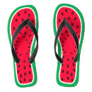 Search for unique jandals Summer