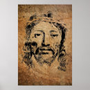 Search for thorns posters Crucifixion