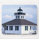 Search for lighthouse gifts Beach