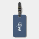 Search for gothic luggage tags Elegant