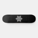 Search for festive skateboards Modern