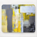 Search for busy mousepads Yellow