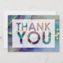 Search for turquoise blue green cards Colourful