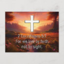 Search for 5 postcards Religious