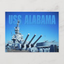 Search for uss cards Alabama