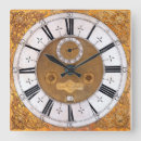 Search for 1700s art Antique