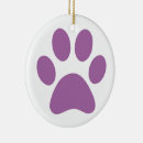 Search for christmas tote bags Cat