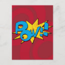Search for vector graphic postcards Cartoon