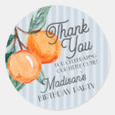 Search for cuties stickers For kids