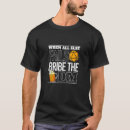 Search for bribe tshirts Rpg