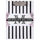 Search for wedding planner clipboards Professional