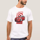 Search for lancer tshirts Automotive
