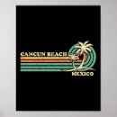 Search for mode vintage posters Family vacation