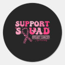 Search for f cancer stickers Support