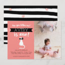 Search for pictures of kittens invitations Kitty