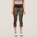 Search for clan comyn clothing Tartan